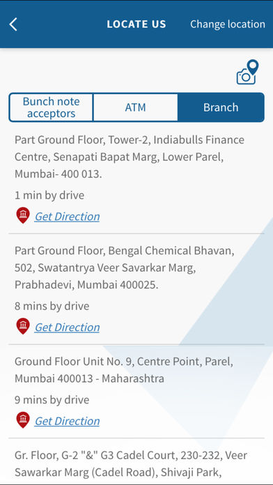 Download YES BANK App on your Windows XP/7/8/10 and MAC PC